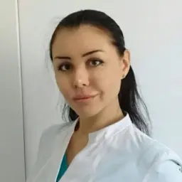 heroicmorphine