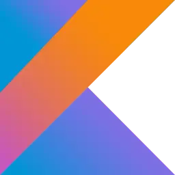Kotlin