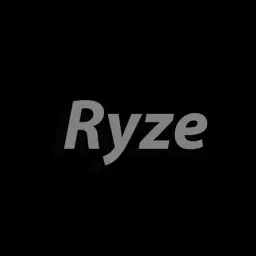 Ryze