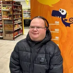флорка