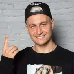 fikysls