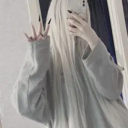 Karlank