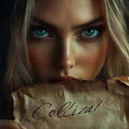 Coliziya1