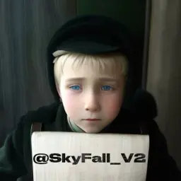 SkyFallYT