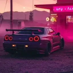 hee9l
