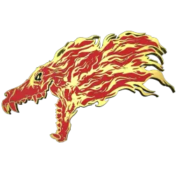 HOWL