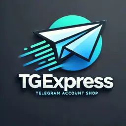 TgExpress