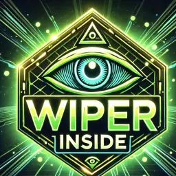WiperInside