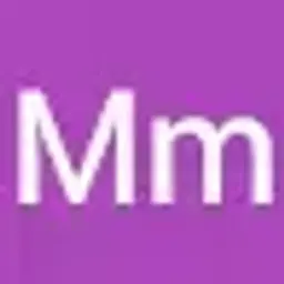 Мила579