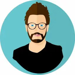 SellerTheBest