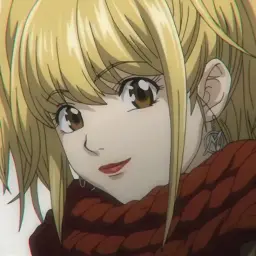 Shigena