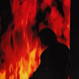 Unholy2