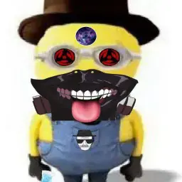 Ramili