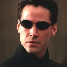 31231231234324