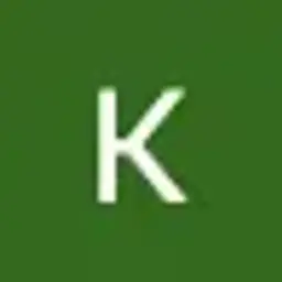 FFILIBG
