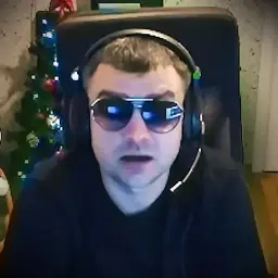 Yakobec
