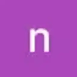 unknown_user