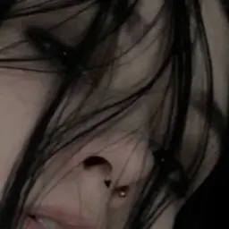 deadsoul