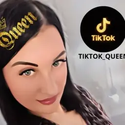 TIKTOK_QUEEN