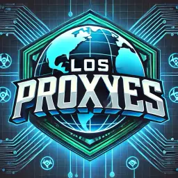 los_proxies