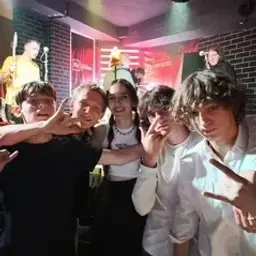 kotobormotttt