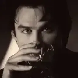 Edwardkill