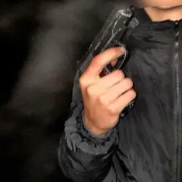 Mikhail9_P2P