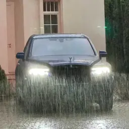 Parovoz123