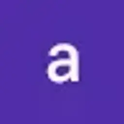 admi32dev