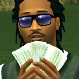 pluggchaz