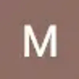 eeLoger
