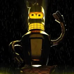Bender