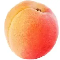 Pumias
