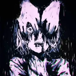 kuso