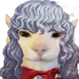 lmfaozor123