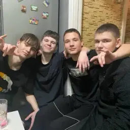 apezxo_aaz