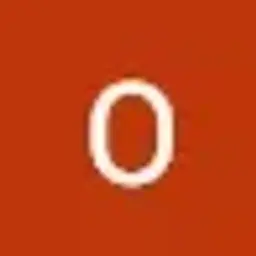 MrPordwwdffw2