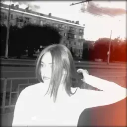 yourjaity