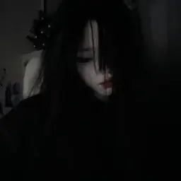 z_zeymax
