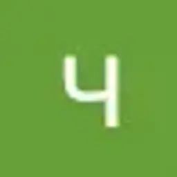 isher14488