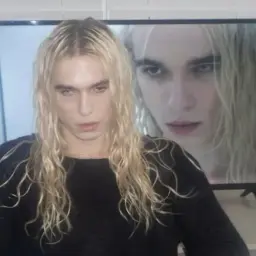 leyzik_ns