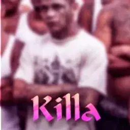 NimalekYT