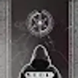 Scoh