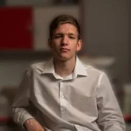 danilsmirnov4