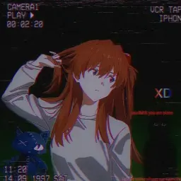 Ritryym