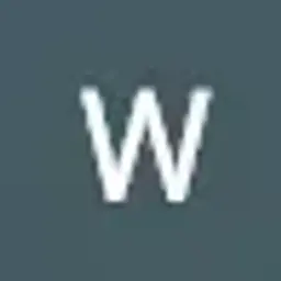 Weqnedd