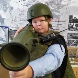 13rus
