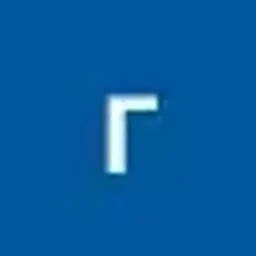 George_Frigan