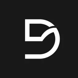 STYONED_D
