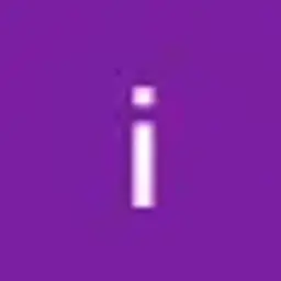vootii